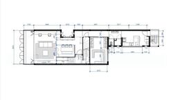 Tiong Bahru Estate (D3), Apartment #611323501